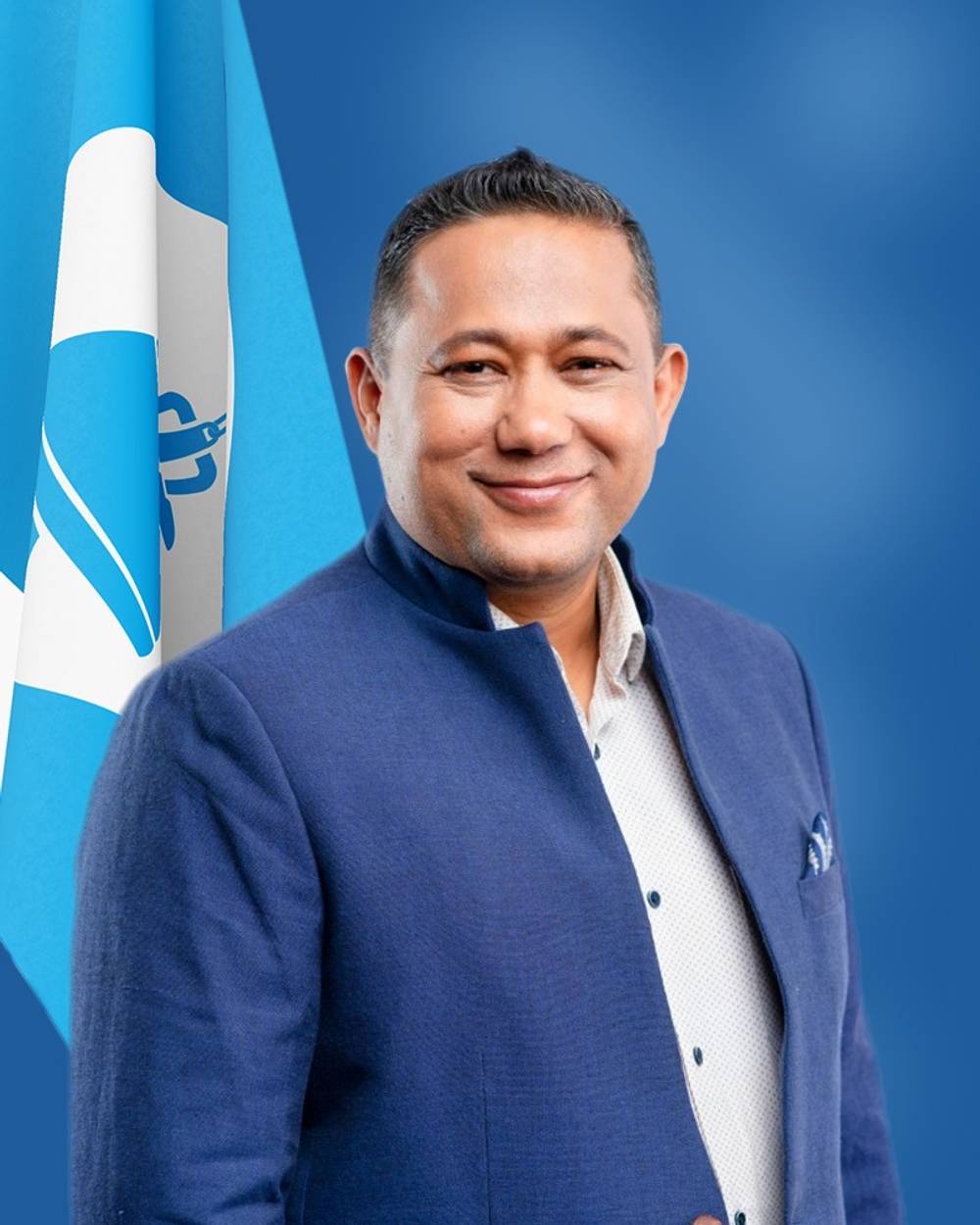 शिशिर खनाल