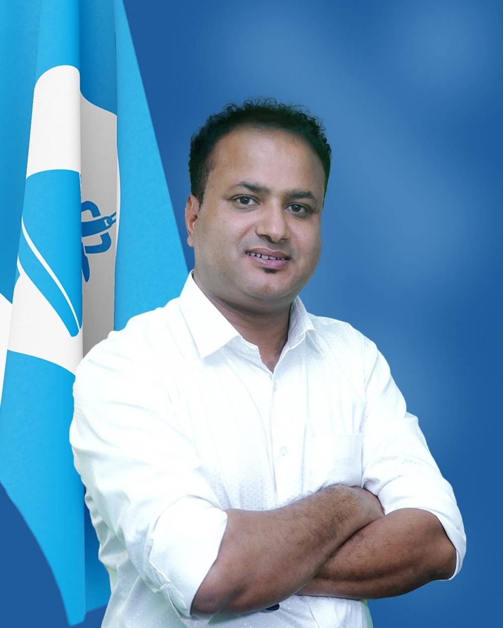 दीपक बोहरा